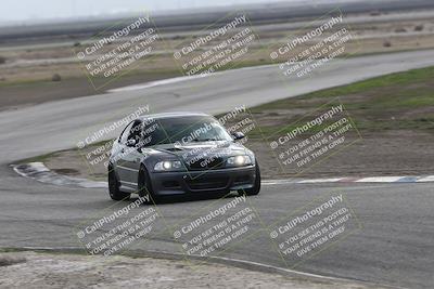 media/Jan-25-2025-Speed Ventures (Sat) [[9466ecafd9]]/Red Group/Offramp/